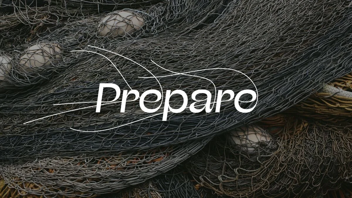 Prepare.jpg