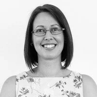 Jo Bennetts.jpg