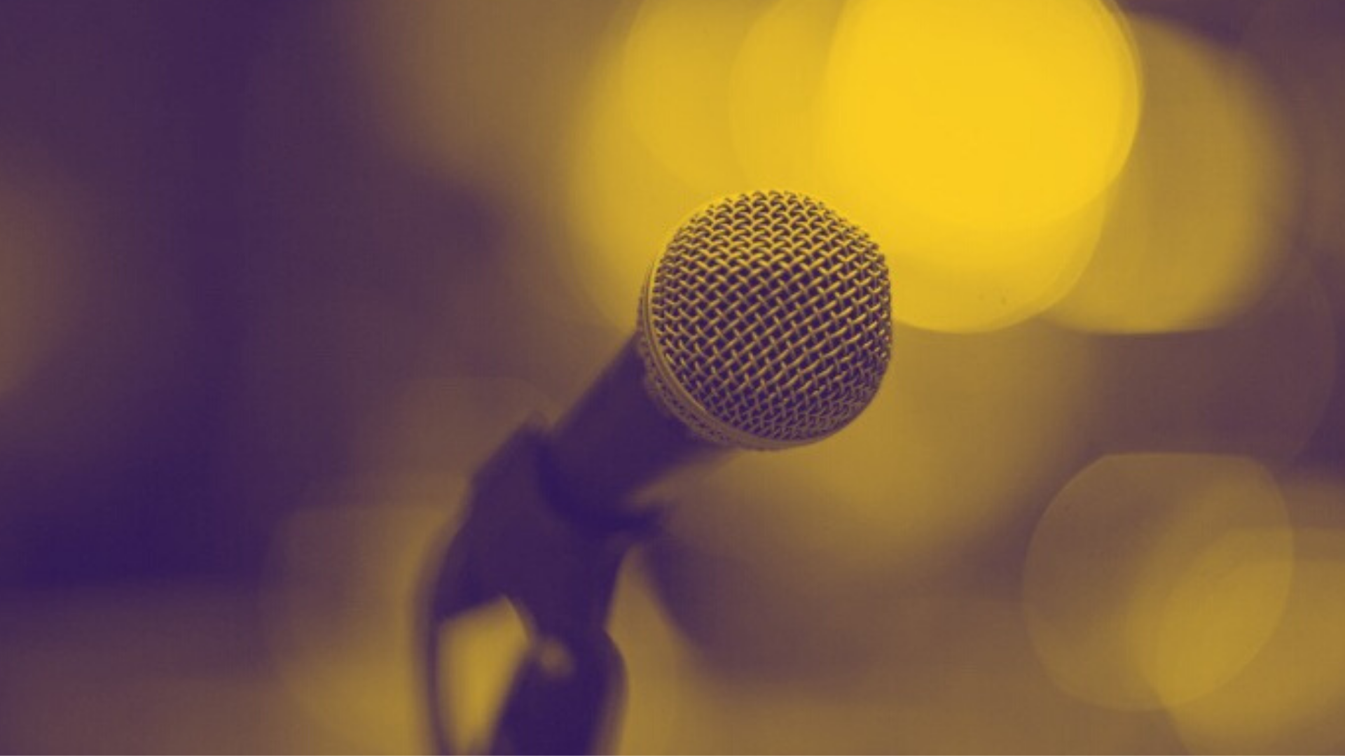 Testimony Tuesday