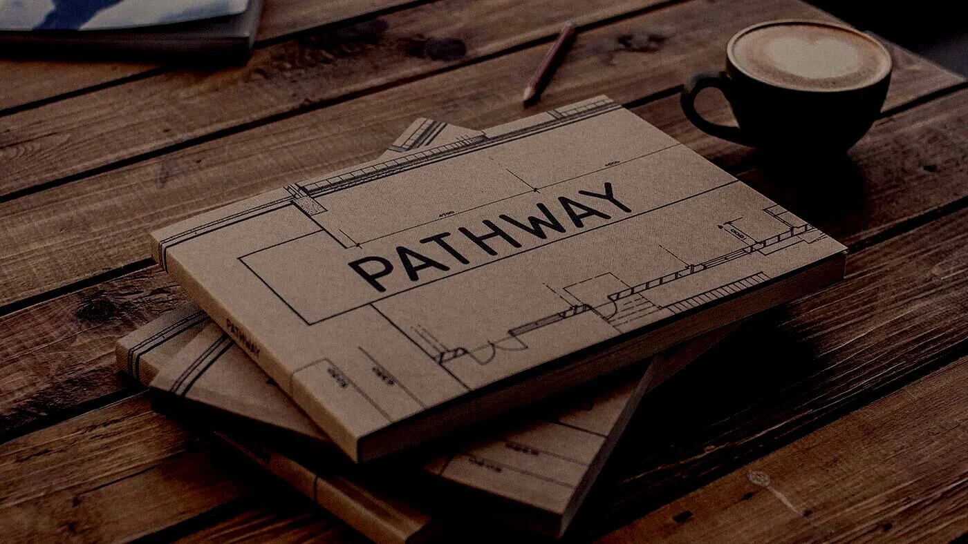 bg_path_5%2B%25281%2529.jpg