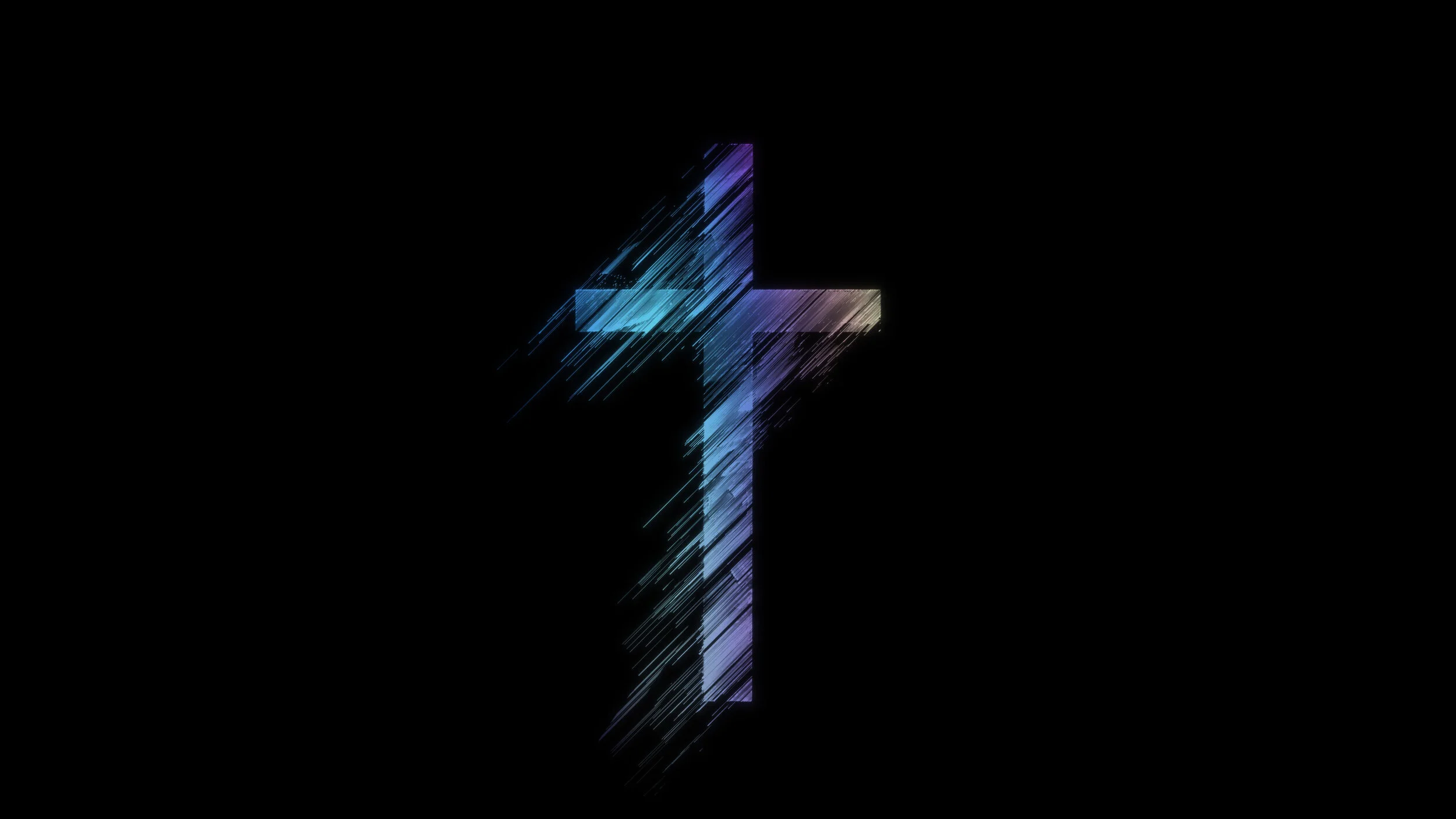 rainbow cross_4k.jpg
