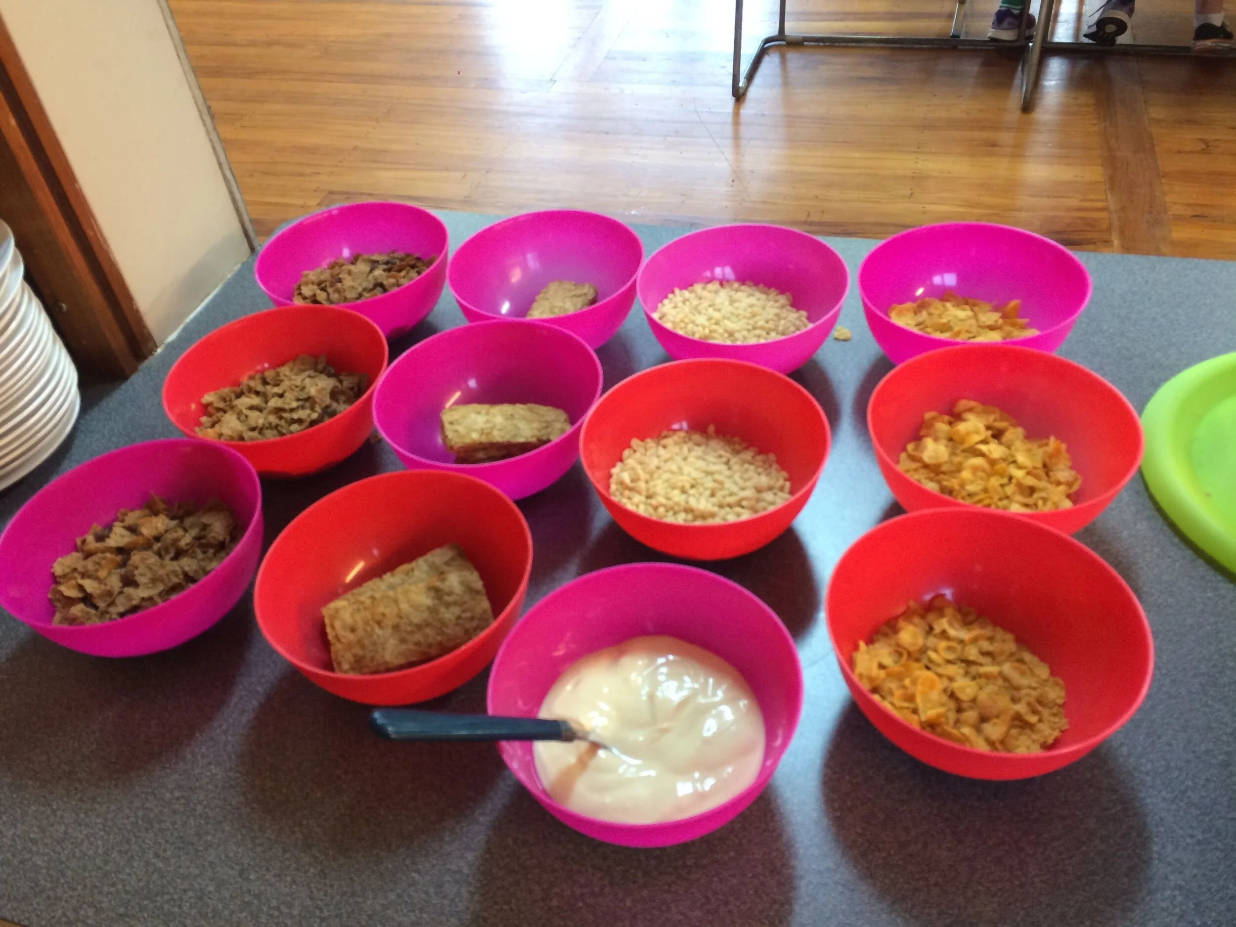 Breakfast CLub.JPG