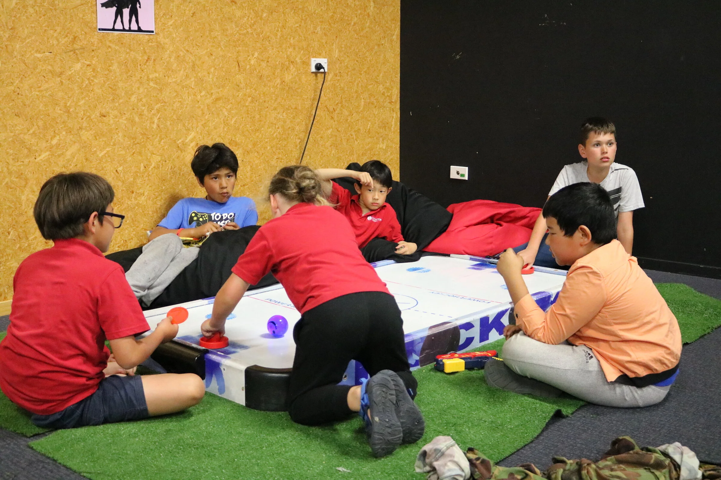 After School Programme.JPG