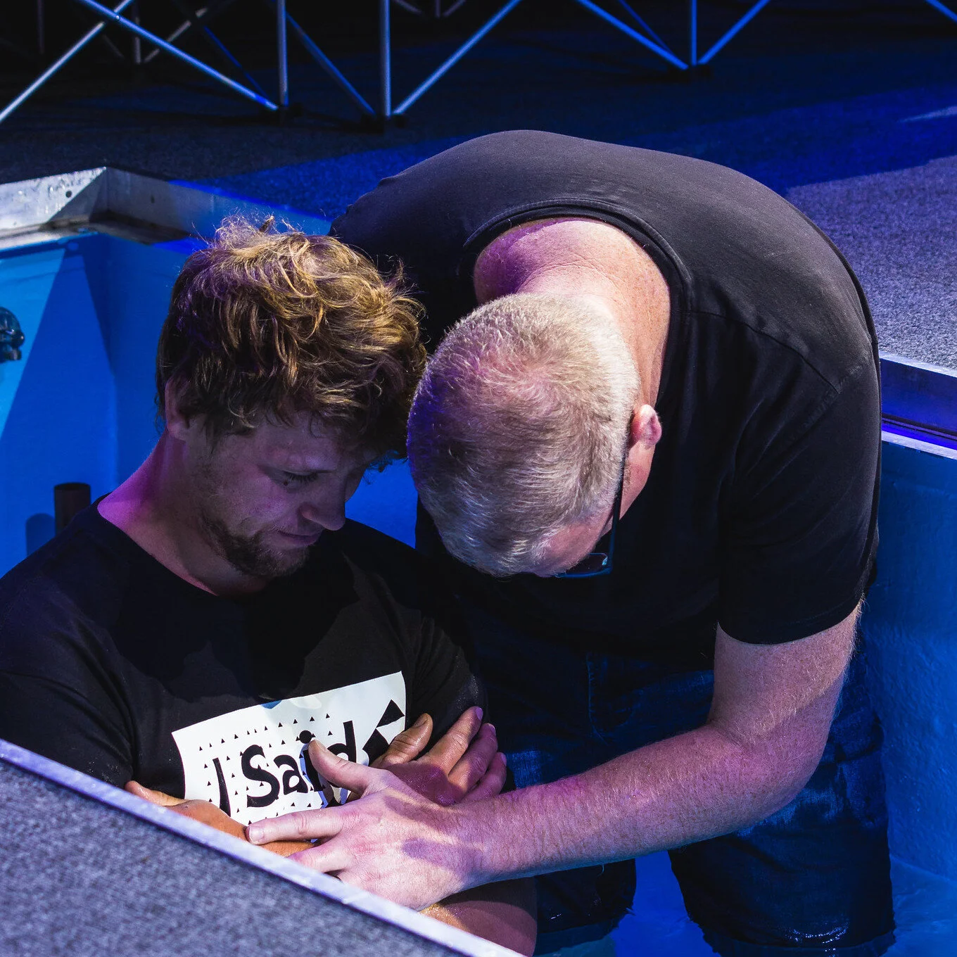 BaptismSquare.jpg
