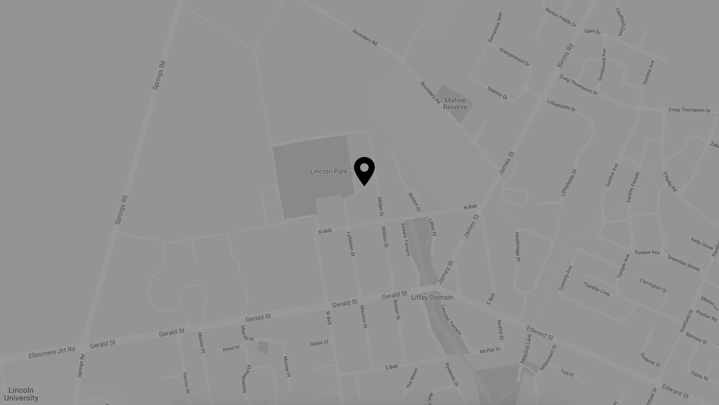 SelwynMap_Banner_NEW_Darken.jpg