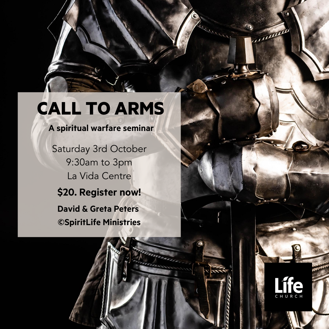 Call to Arms square info.png