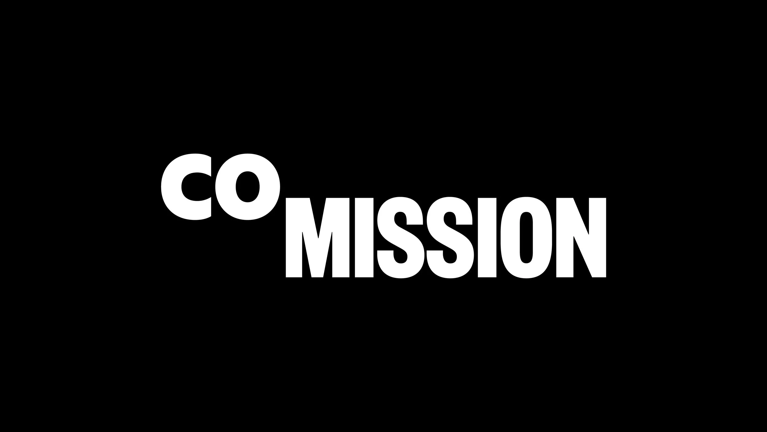 Co-Mission Course