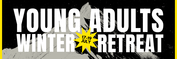 YA Winter Retreat_(Email Header).png