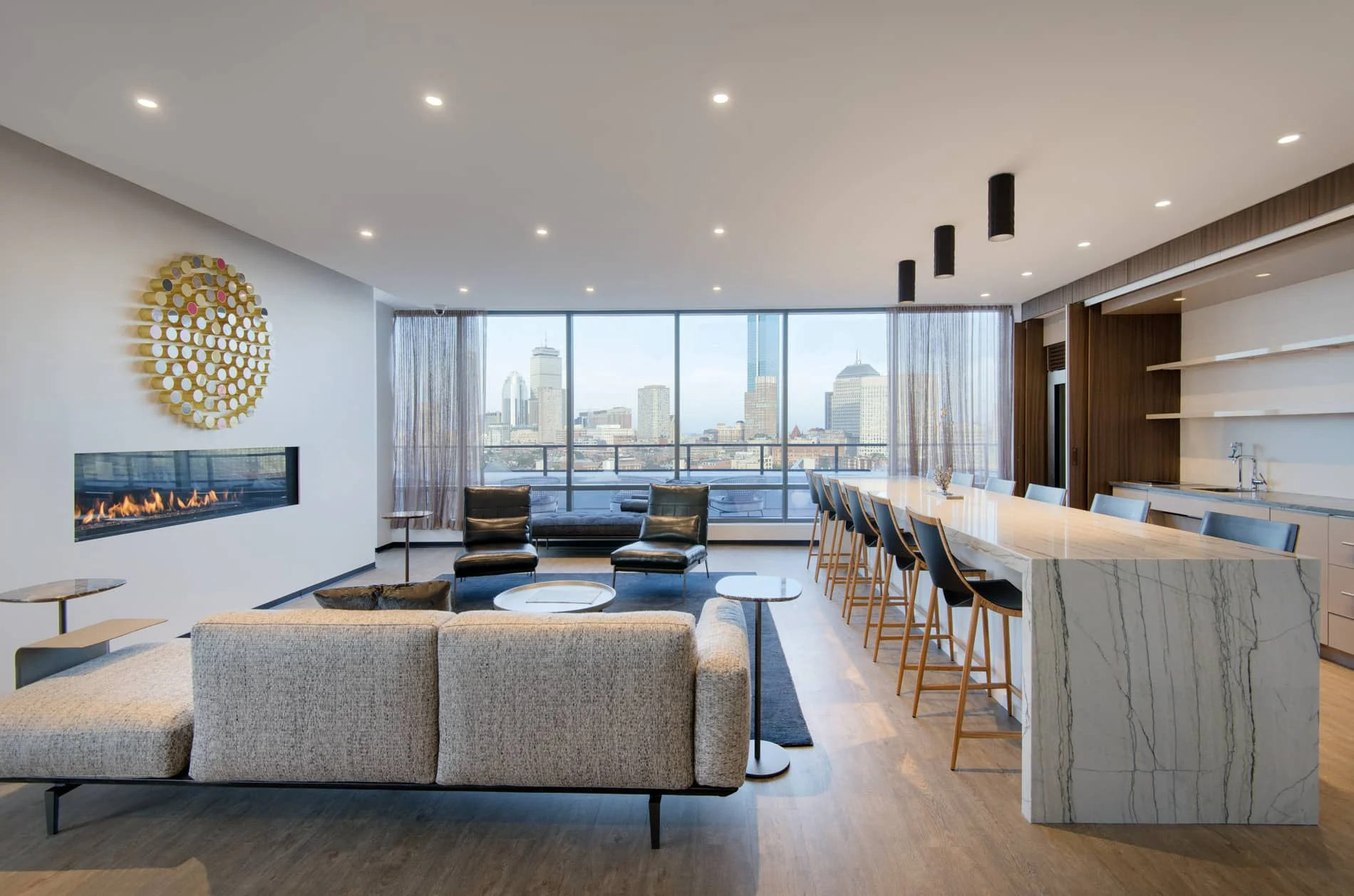 communityriver_345harrison_2018_lounge1_bh.jpg