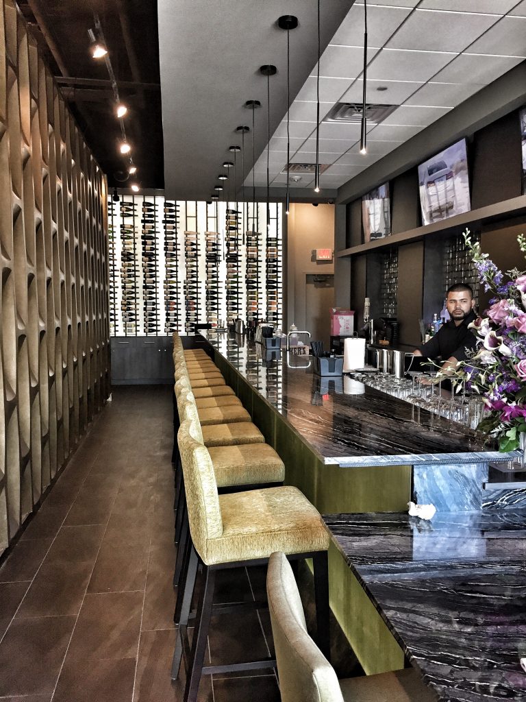 Bar-768x1024.jpg
