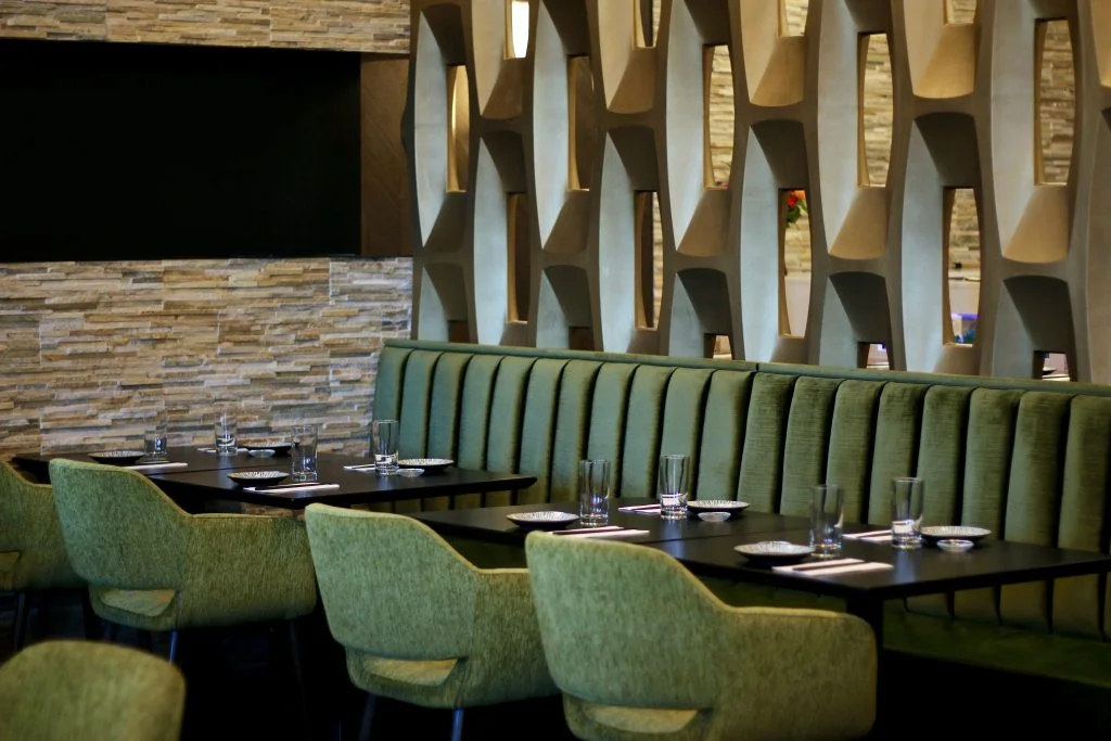Dining-Room-1024x683.jpg