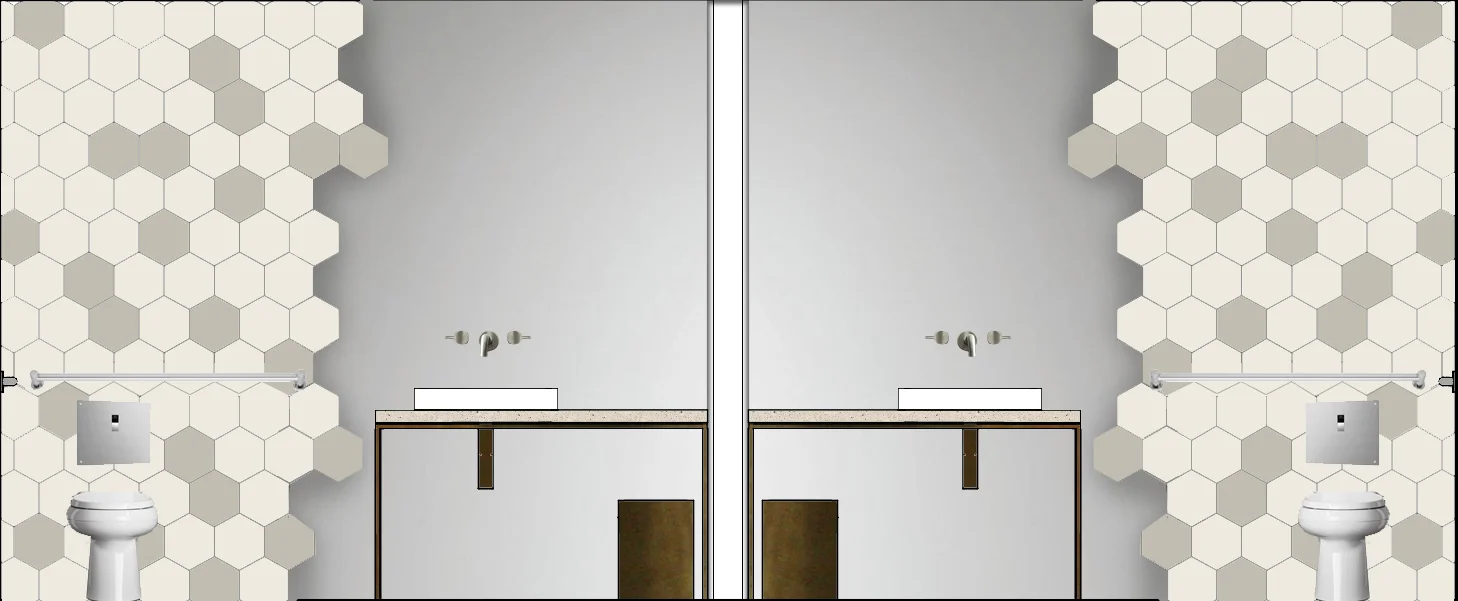 LEVEL 5 FITNESS BATHROOM ELEVATION A.jpg