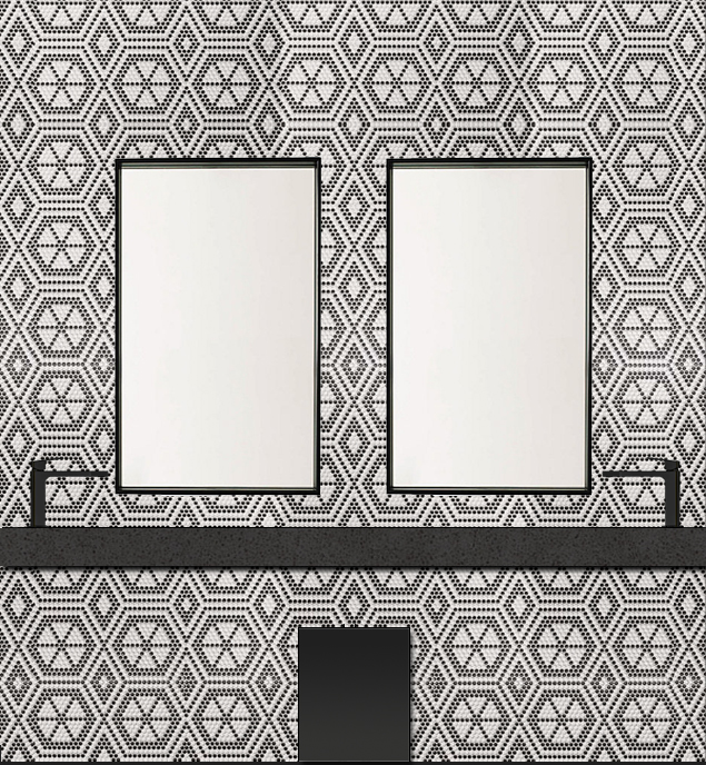 Level-1-Bathroom.jpg