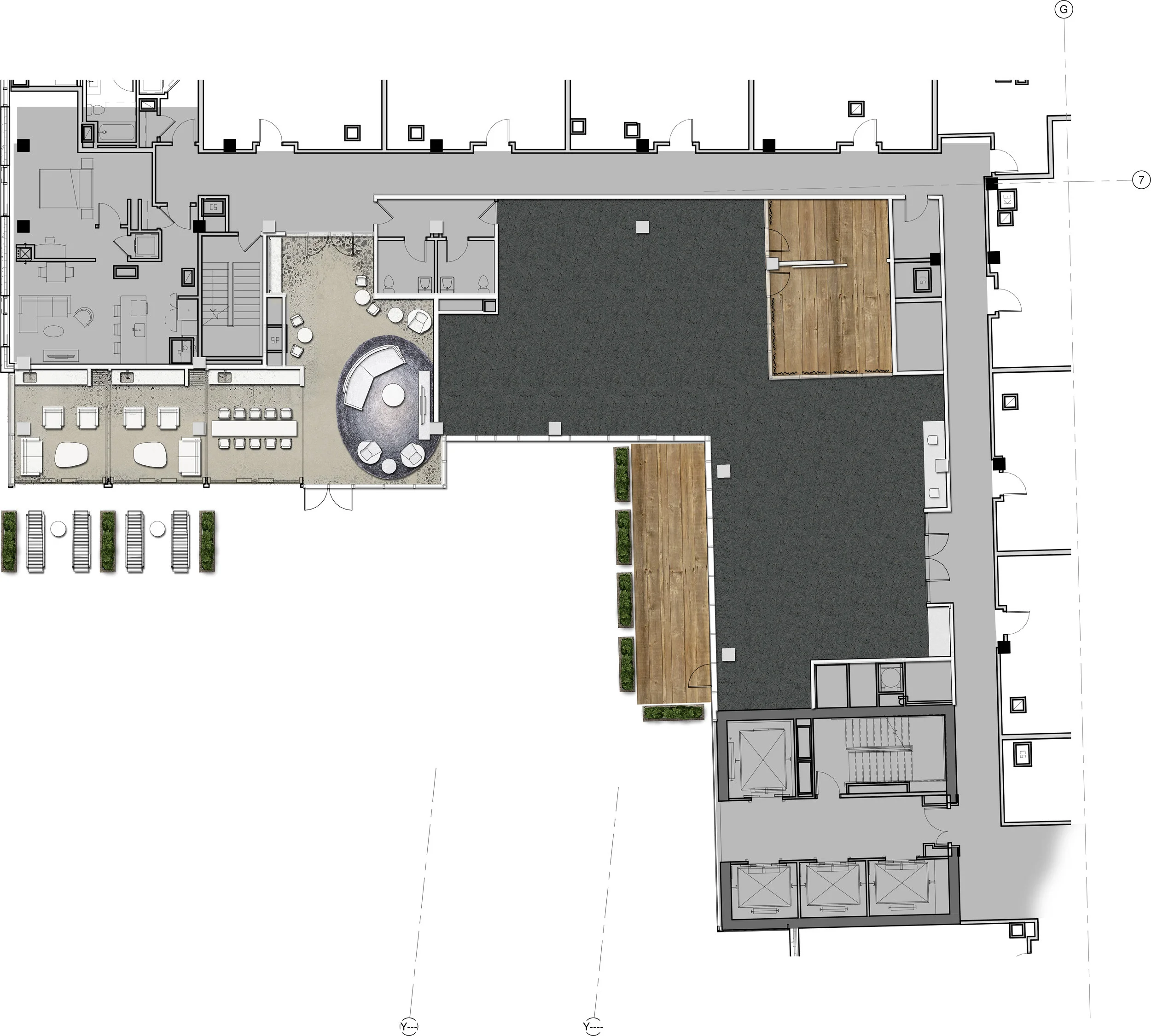 LEVEL 5 FITNESS LOUNGE update.jpg