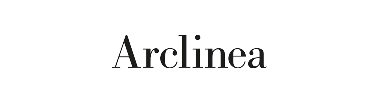 arclinea-2018 copy.png