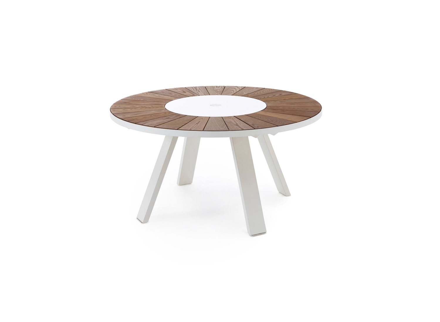 Pantagruel-Table_Pantagruel-Table-28480.jpg