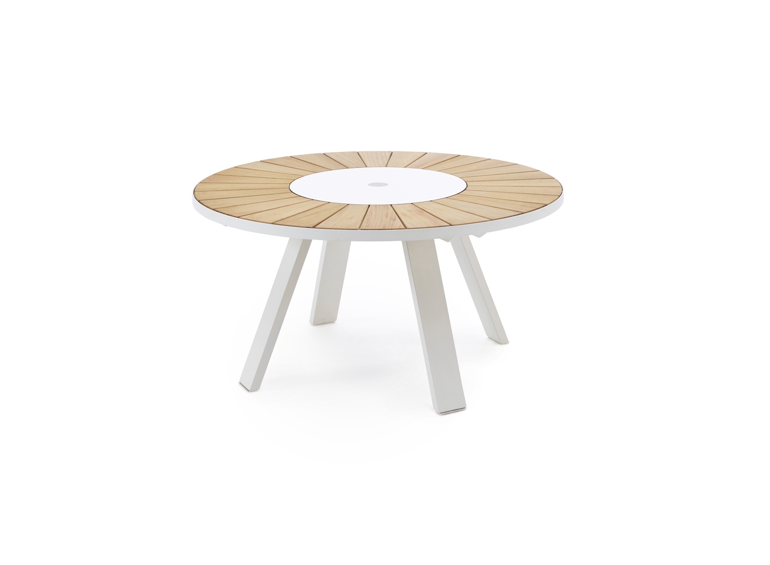 Pantagruel-Table_Pantagruel-Table-54420.jpg
