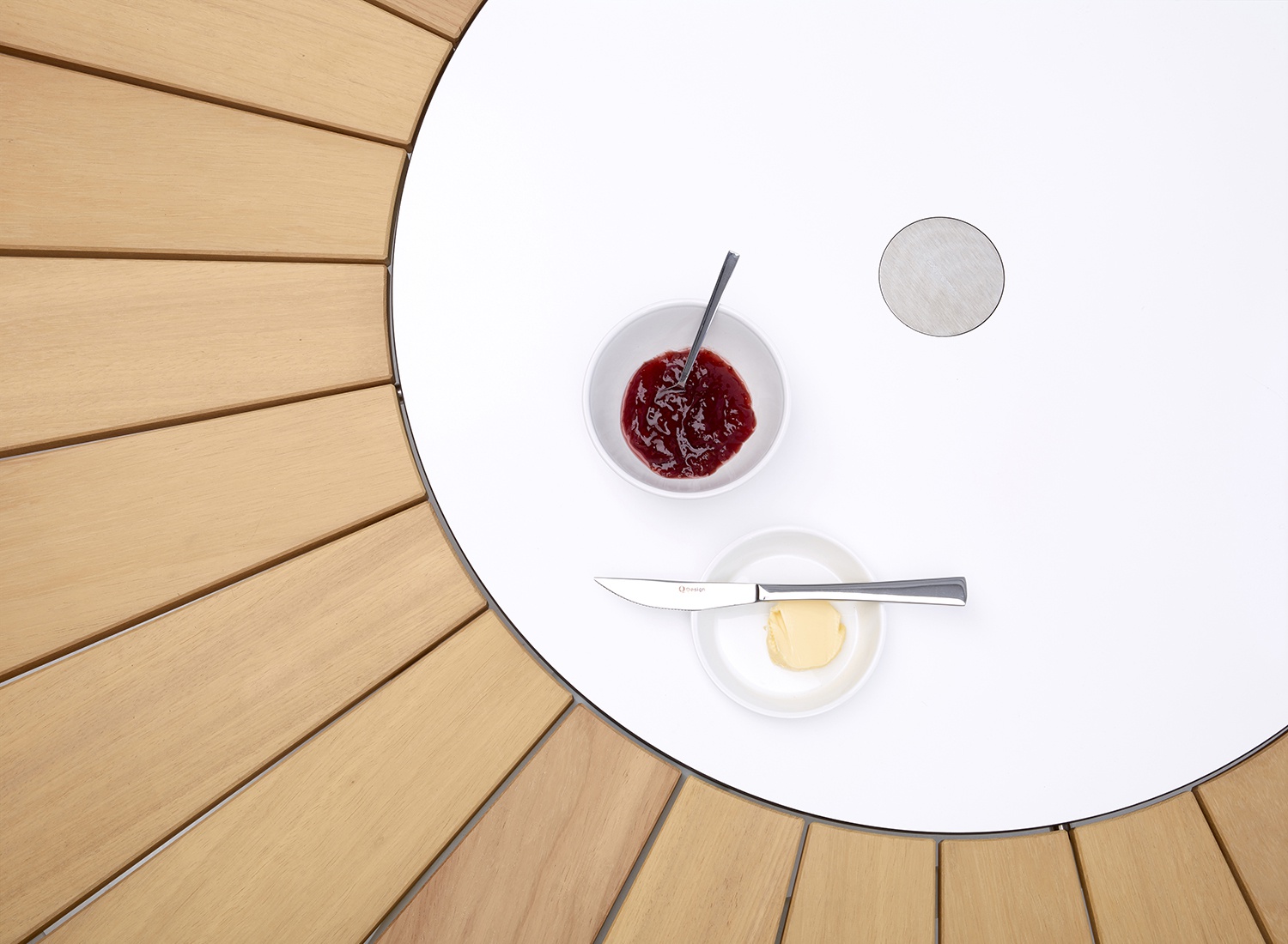 Pantagruel-Table_Pantagruel-Table-41809.jpg