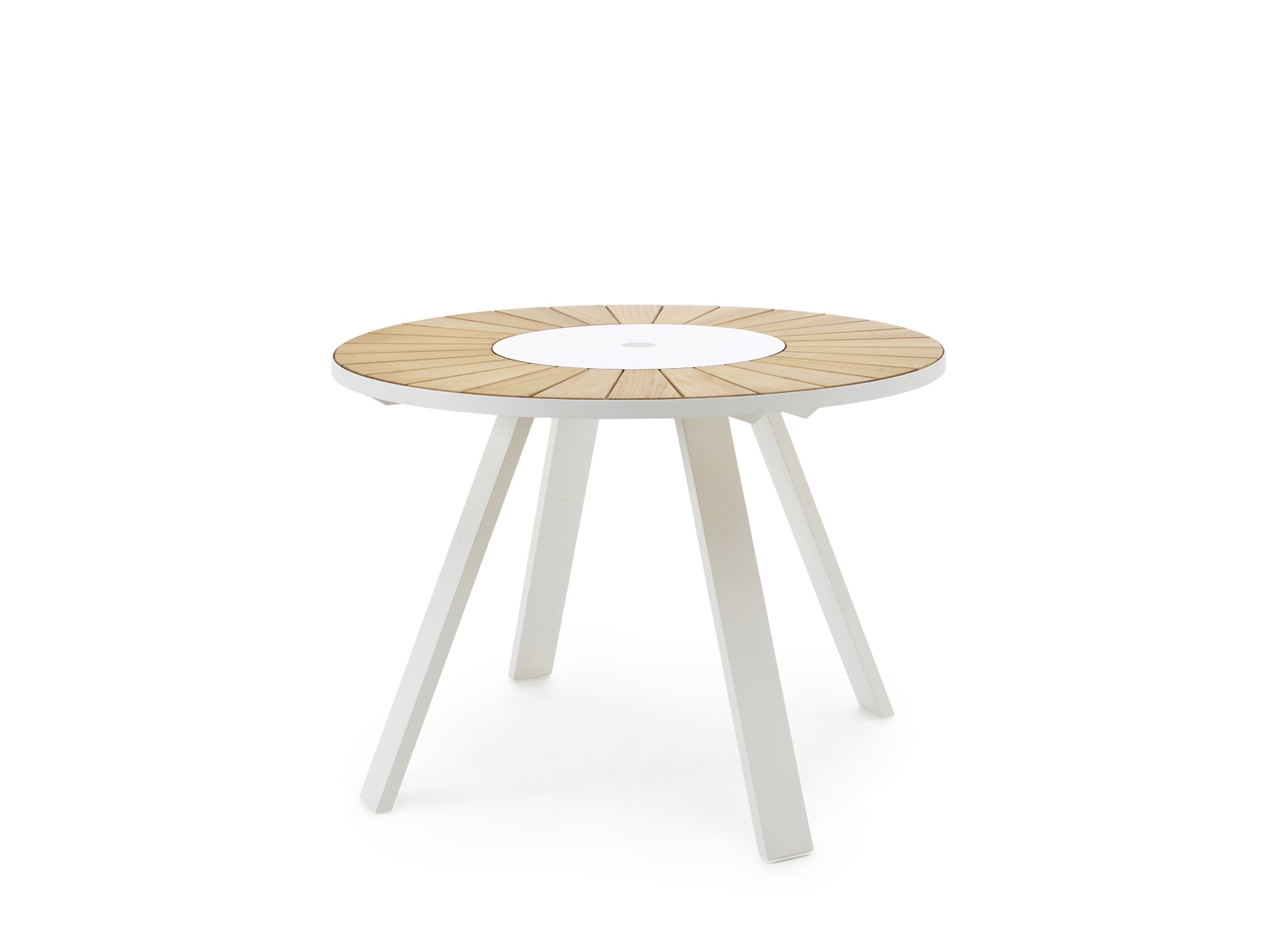 Pantagruel-Table_Pantagruel-High-Table-47534.jpg