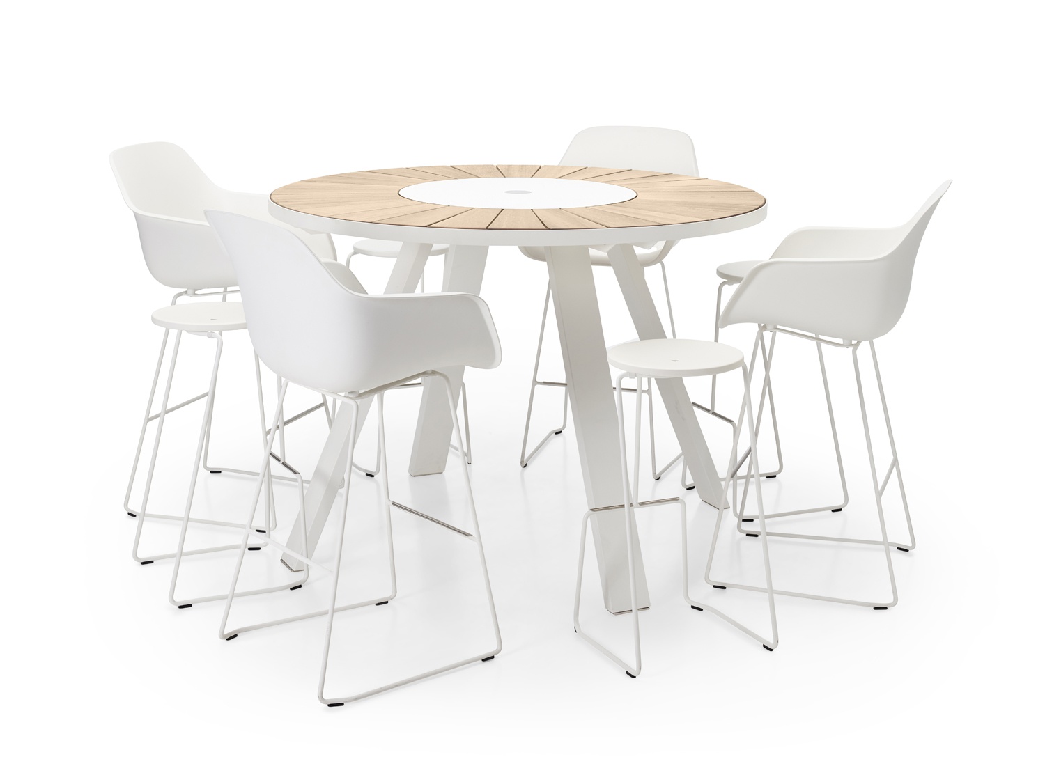 Pantagruel-Table_Pantagruel-High-Table-49168.jpg