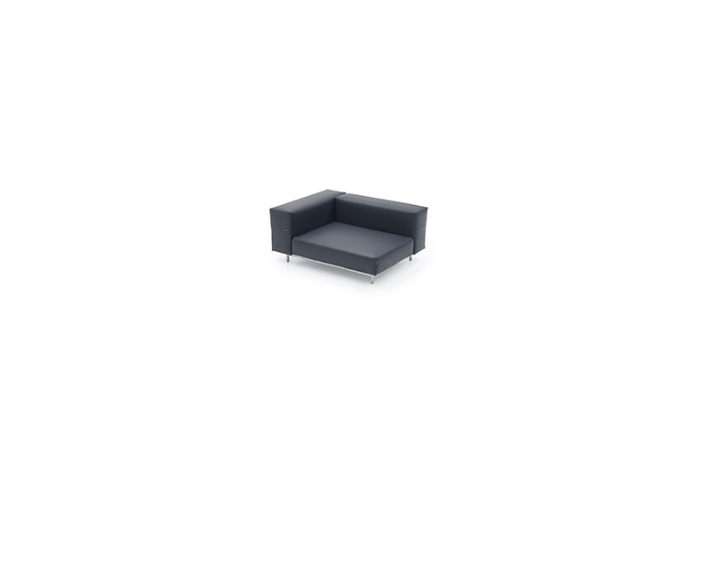 Outdoor Sofa Combinations