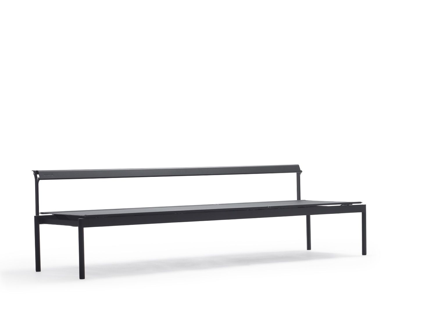 SolLuna_SolLuna-Australis-with-backrest-11367.jpg