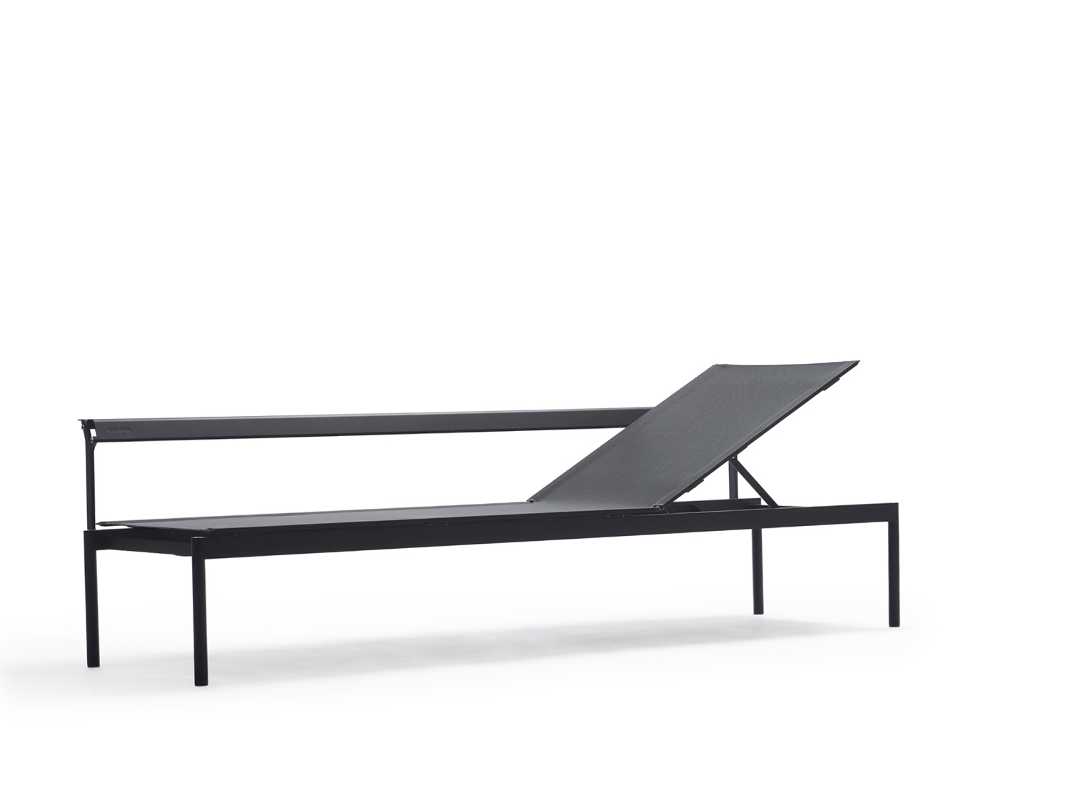 SolLuna_SolLuna-Australis-with-backrest-77401.jpg