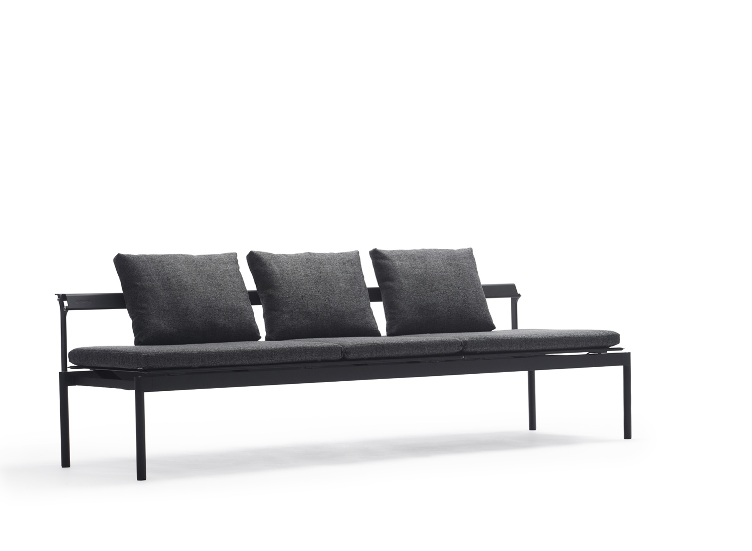 SolLuna_SolLuna-Australis-with-backrest-9610.jpg