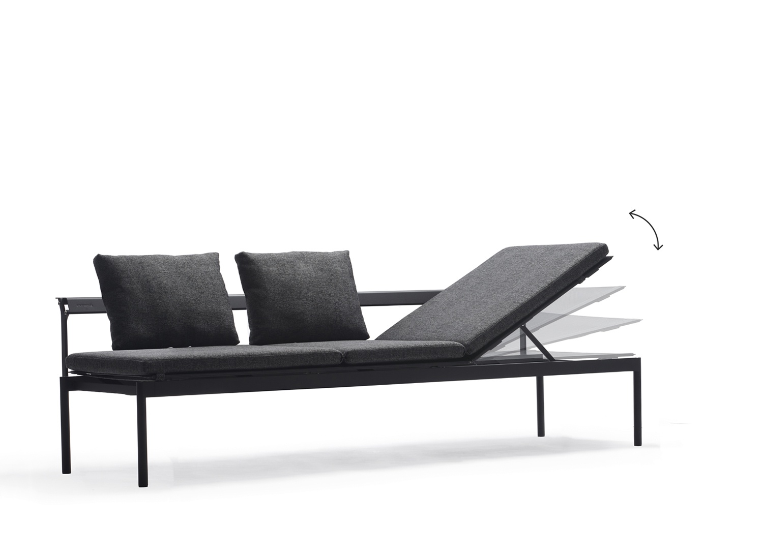 SolLuna_SolLuna-Australis-with-backrest-13379.jpg
