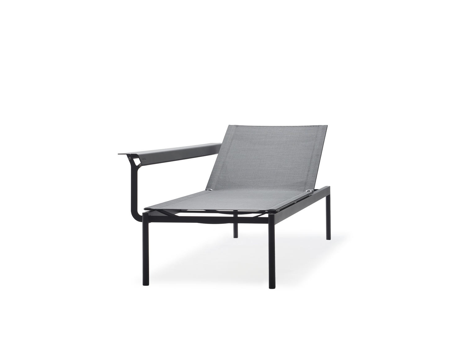 SolLuna_SolLuna-Australis-with-backrest-77192.jpg