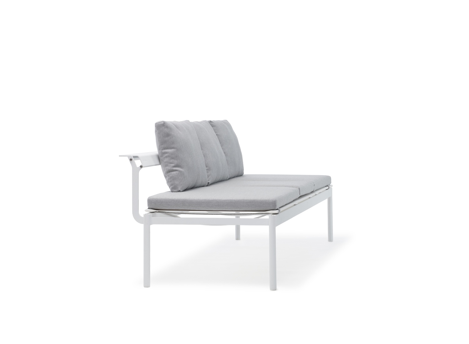 SolLuna_SolLuna-Australis-with-backrest-1140.jpg