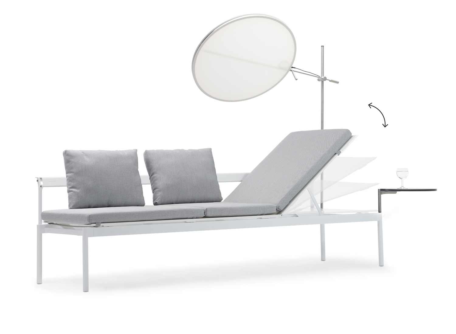 SolLuna_SolLuna-Australis-with-backrest-10229.jpg