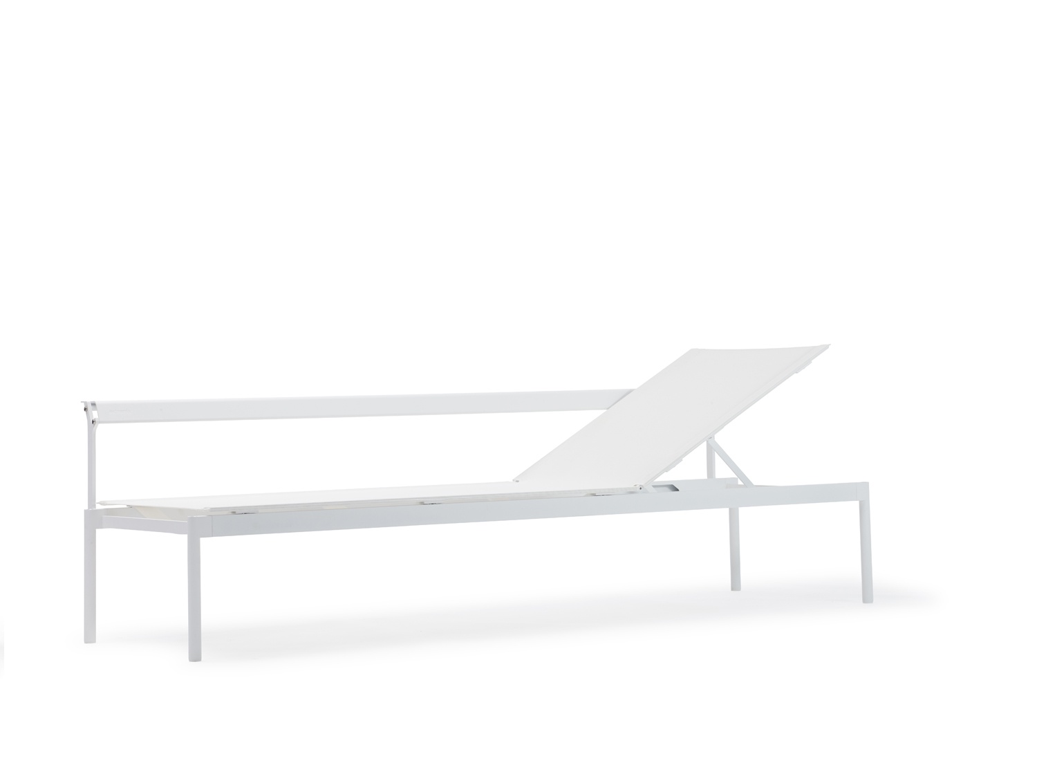 SolLuna_SolLuna-Australis-with-backrest-74968.jpg