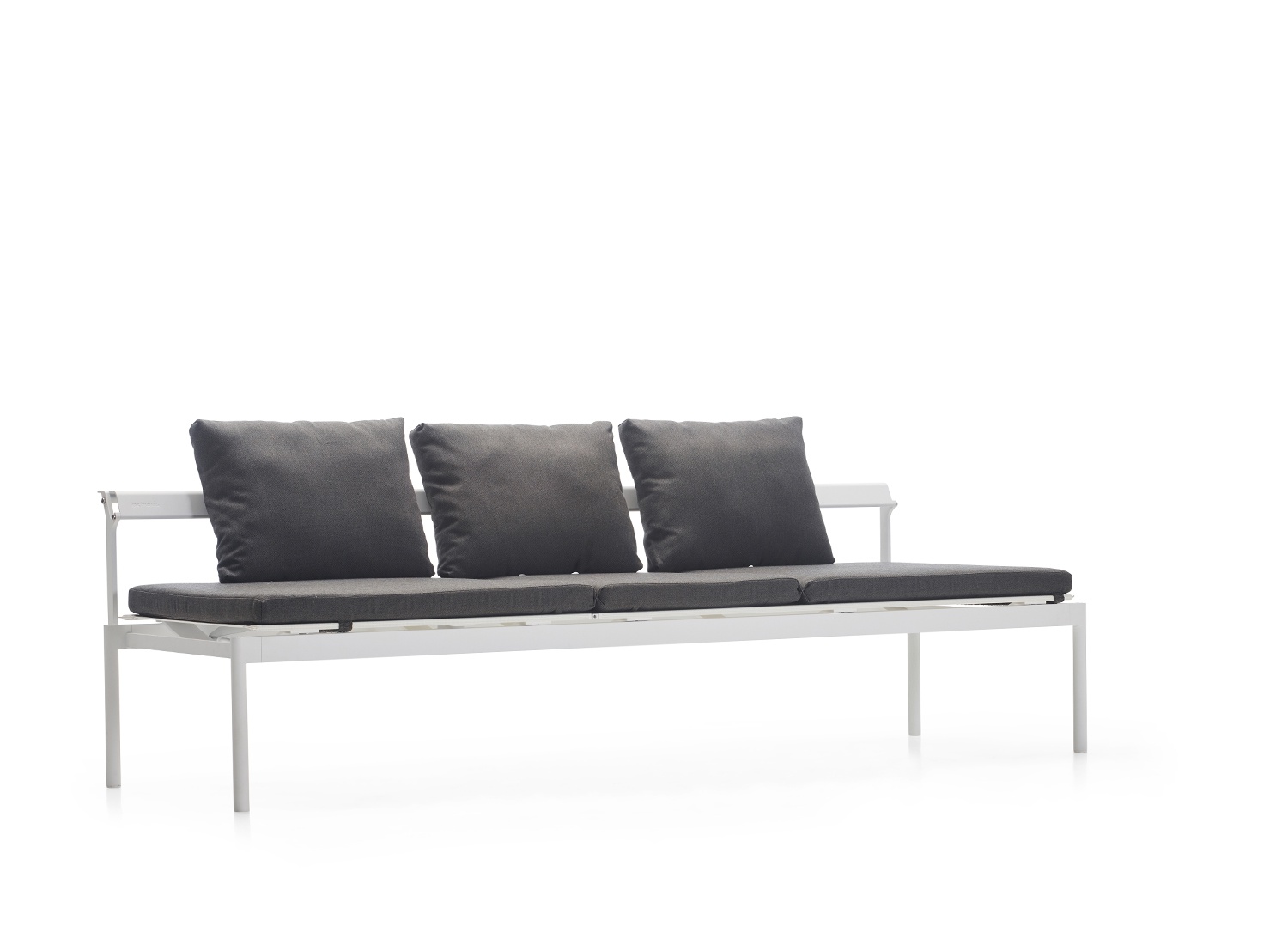 SolLuna_SolLuna-Australis-with-backrest-86131.jpg