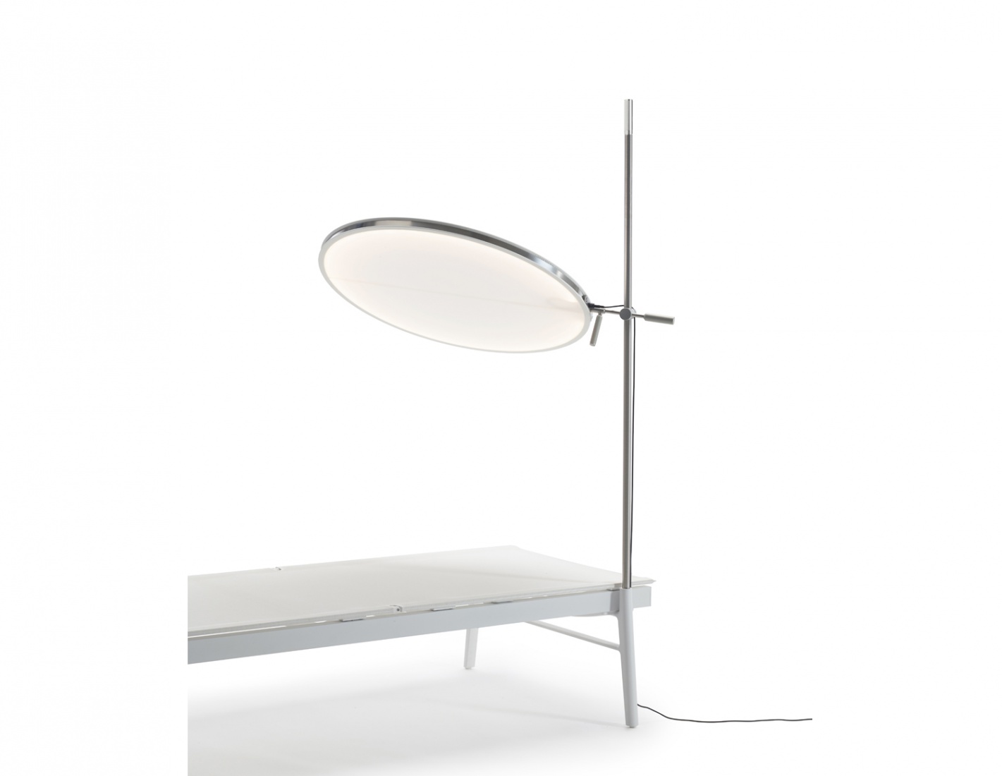 SolLuna_SolLuna-light-amp-shade-91146.jpg