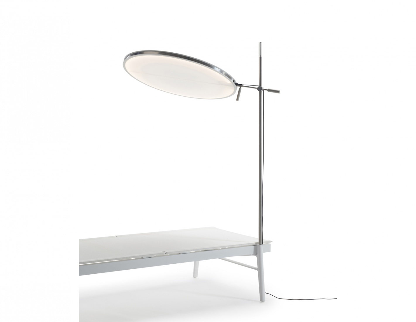 SolLuna_SolLuna-light-amp-shade-83246.jpg