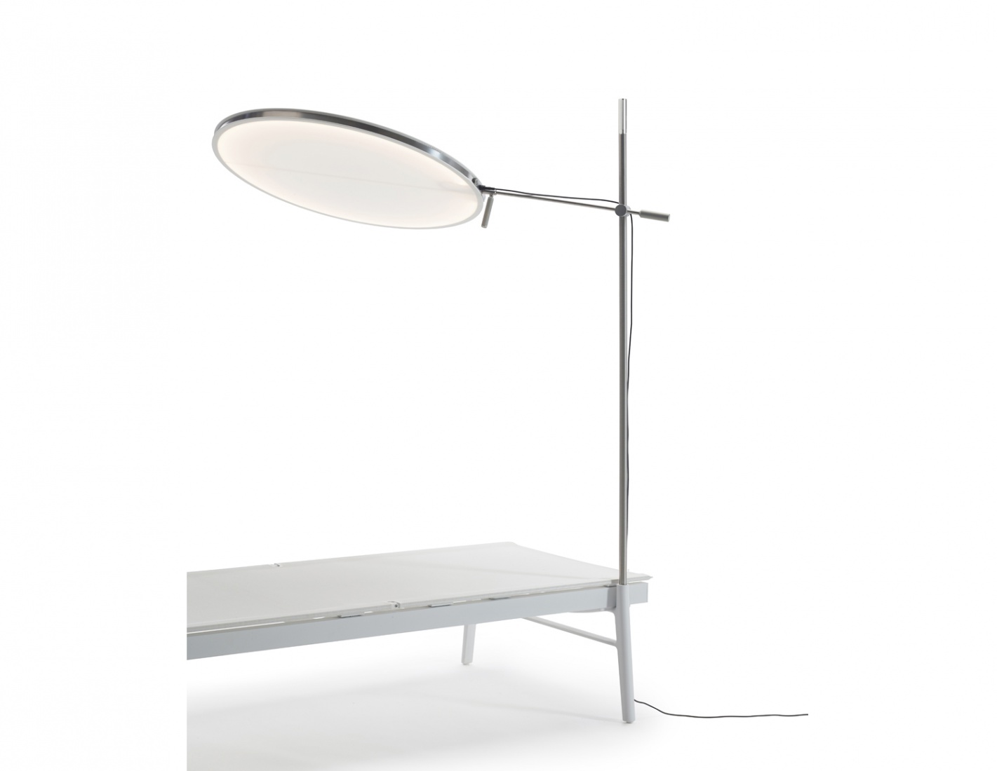 SolLuna_SolLuna-light-amp-shade-61734.jpg