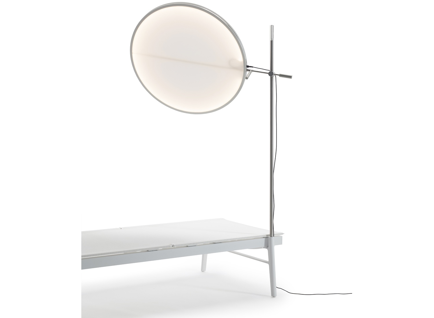 SolLuna_SolLuna-light-amp-shade-1099.jpg