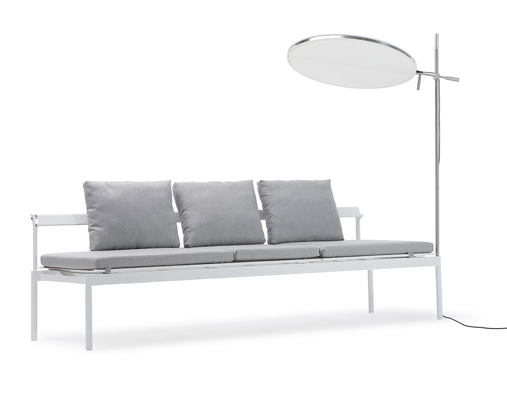 SolLuna_SolLuna-light-amp-shade-34159.jpg