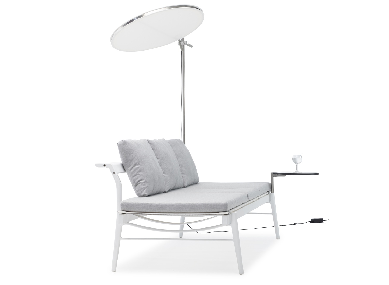 SolLuna_SolLuna-light-amp-shade-23474.jpg