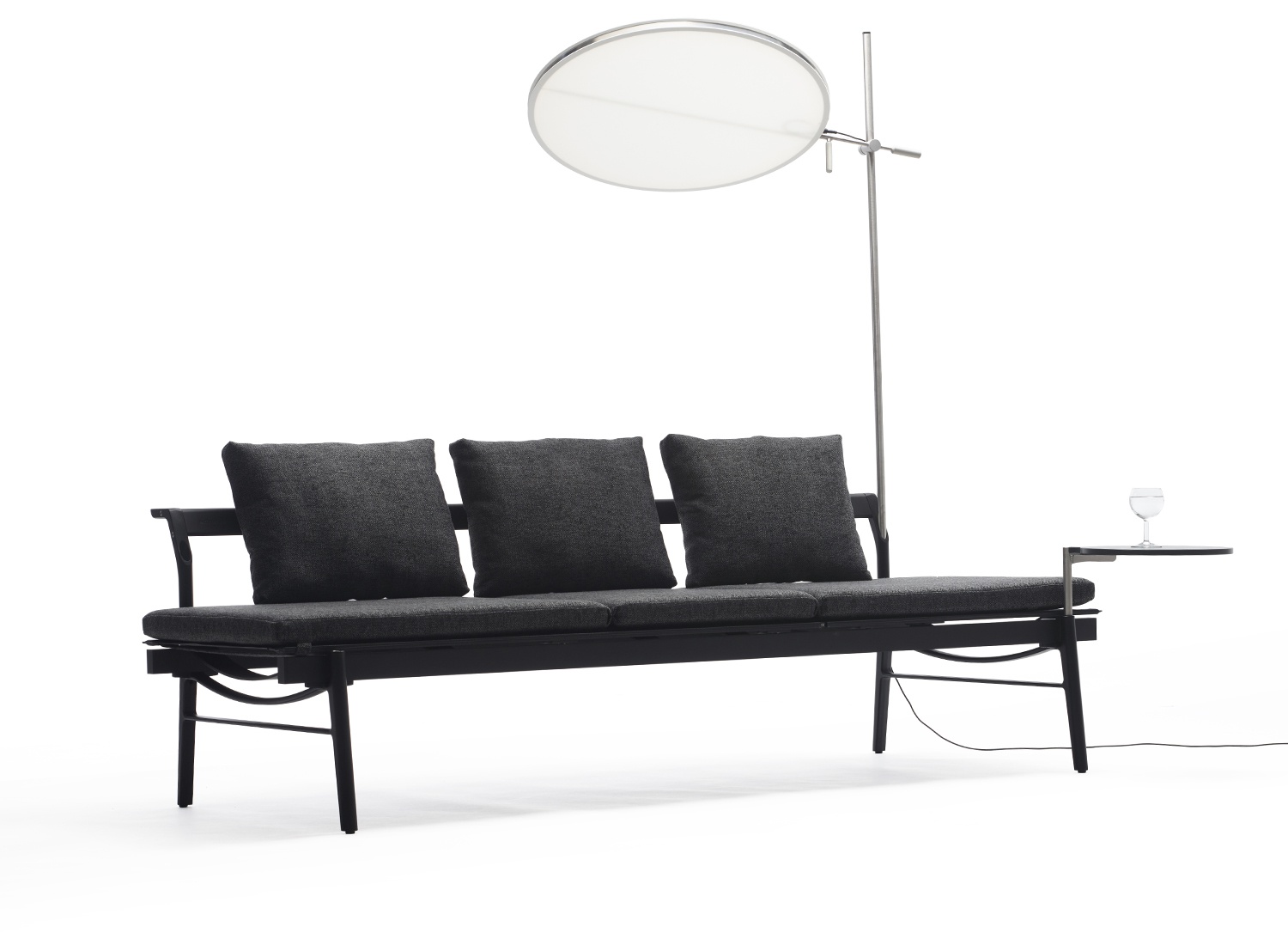 SolLuna_SolLuna-light-amp-shade-37703.jpg