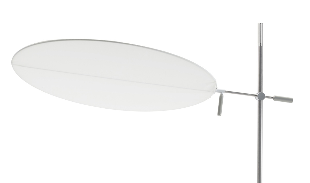 Sol+Luna outdoor sun shade