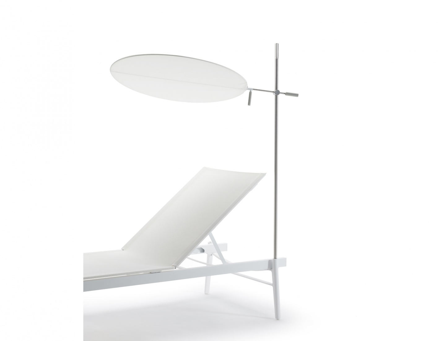 SolLuna_Sol-shade-23782.jpg