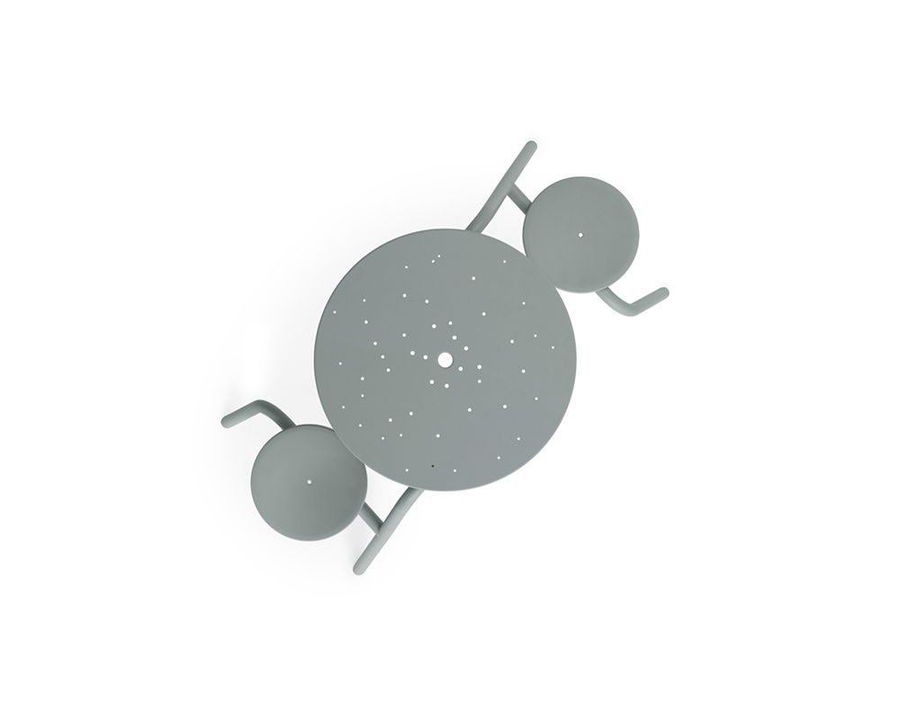 Virus_2-seater-36274.jpg