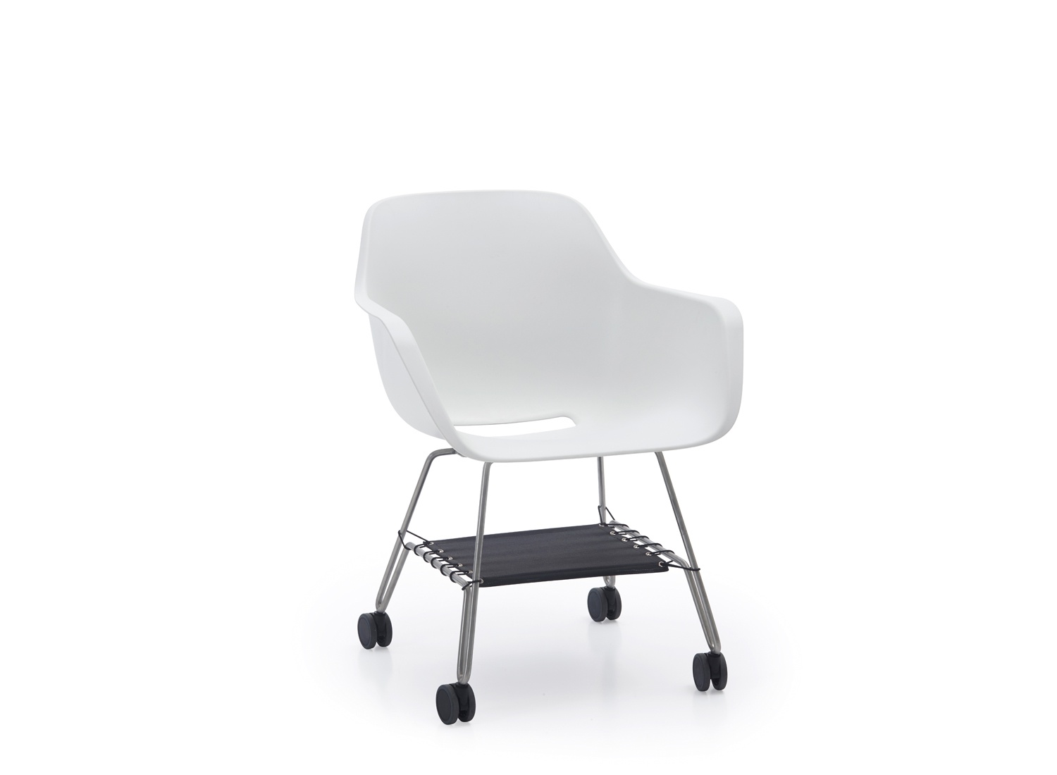Captains-Chair_Captains-Rolling-Chair-20761.jpg