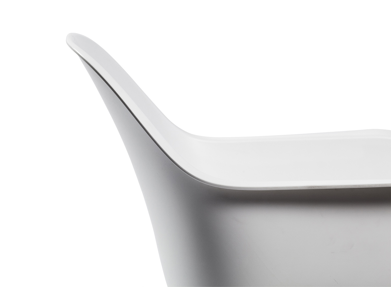 Captains-Chair_Captains-Rolling-Chair-25612.jpg