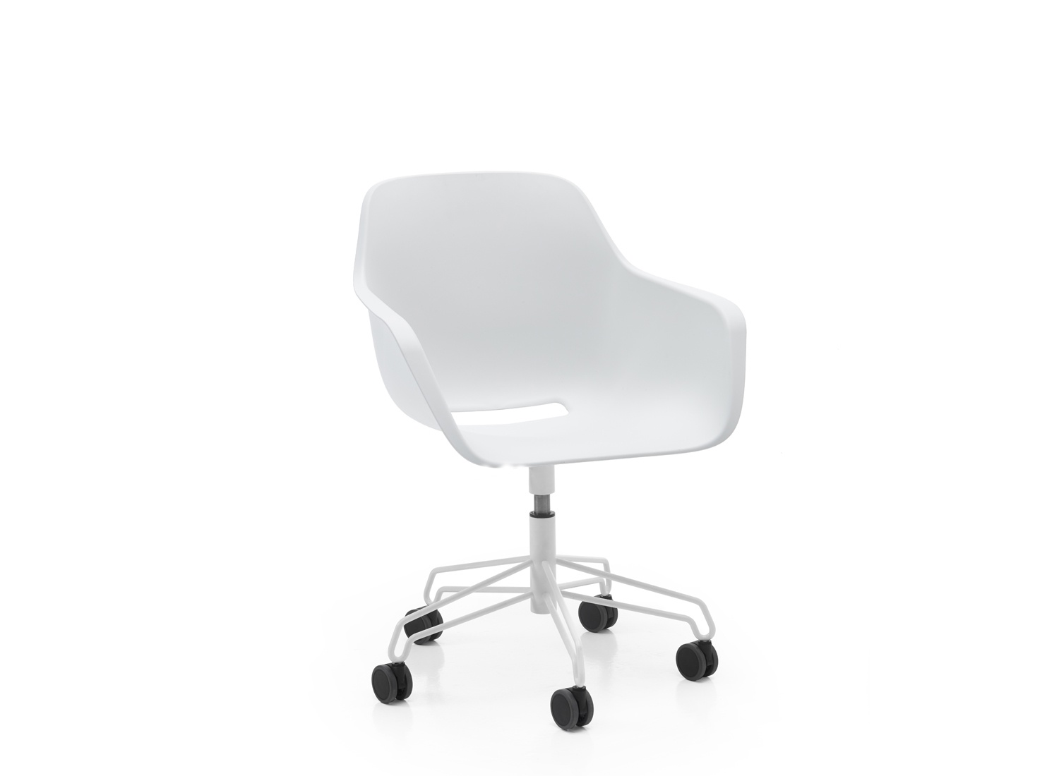 Captains-Chair_Captains-Swivel-Chair-72236.jpg
