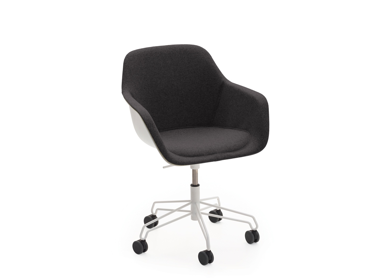 Captains-Chair_Captains-Swivel-Chair-56845.jpg