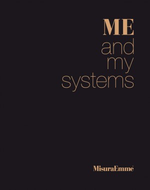 me-and-my-systems.jpg