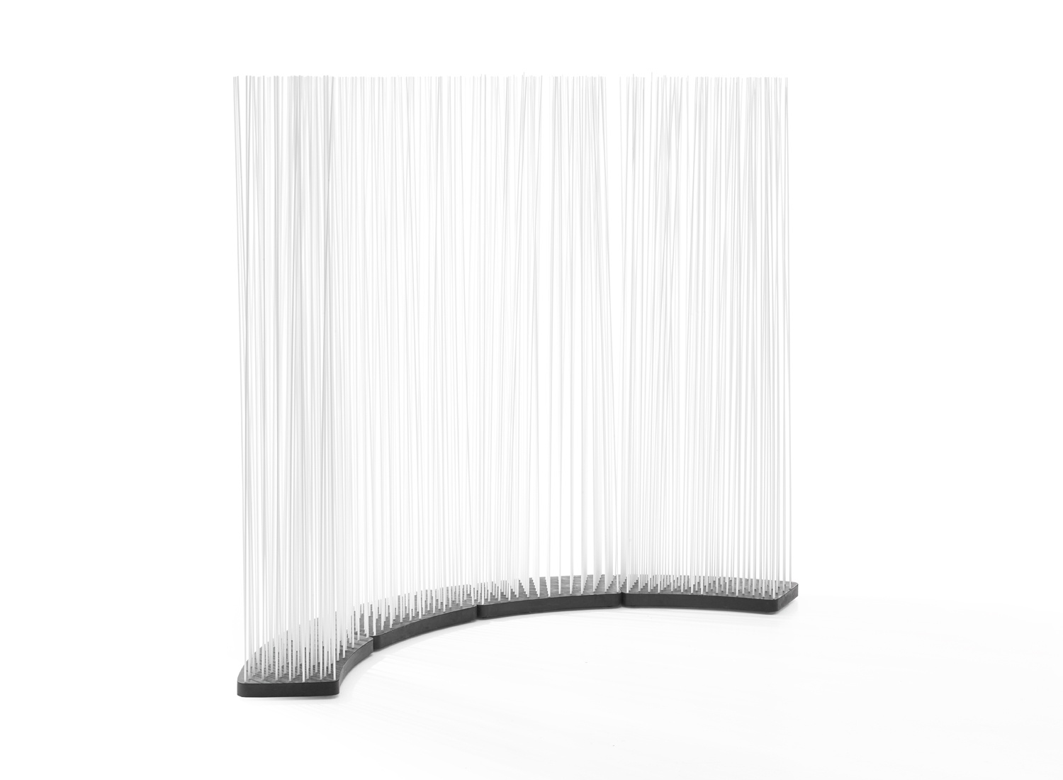 Sticks_Bases-sharp-curved-o200-83787.jpg